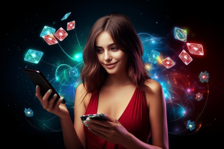 Step-by-step labet88 deposit guide on a Philippine mobile phone