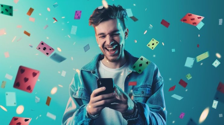 Filipino player completing a labet88 GCash withdrawal on mobile