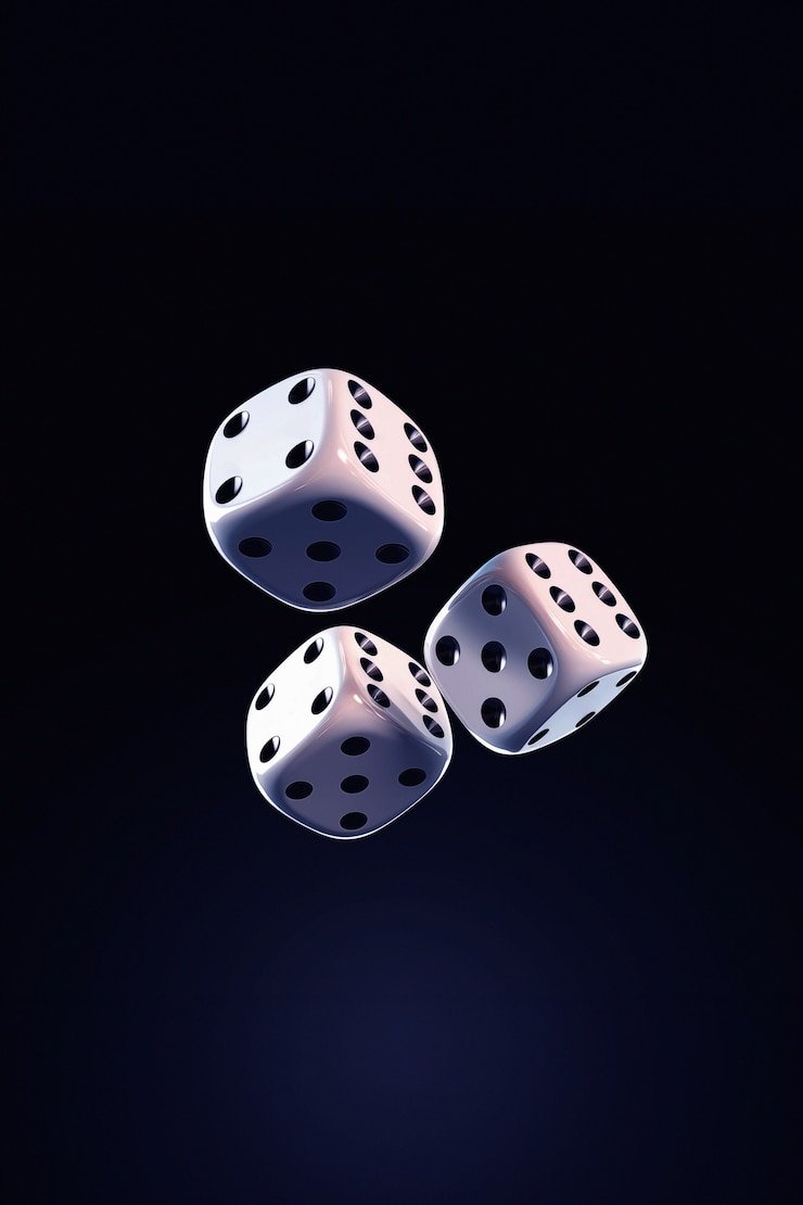Step-by-step guide to unlocking labet88 High Roller status on mobile