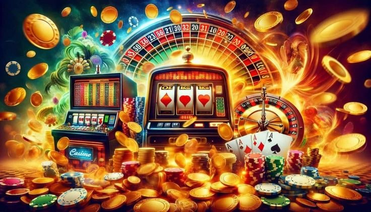 labet88 live casino table game session on a Philippine player's device