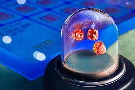 labet88 platform sports and casino entertainment overview Philippines