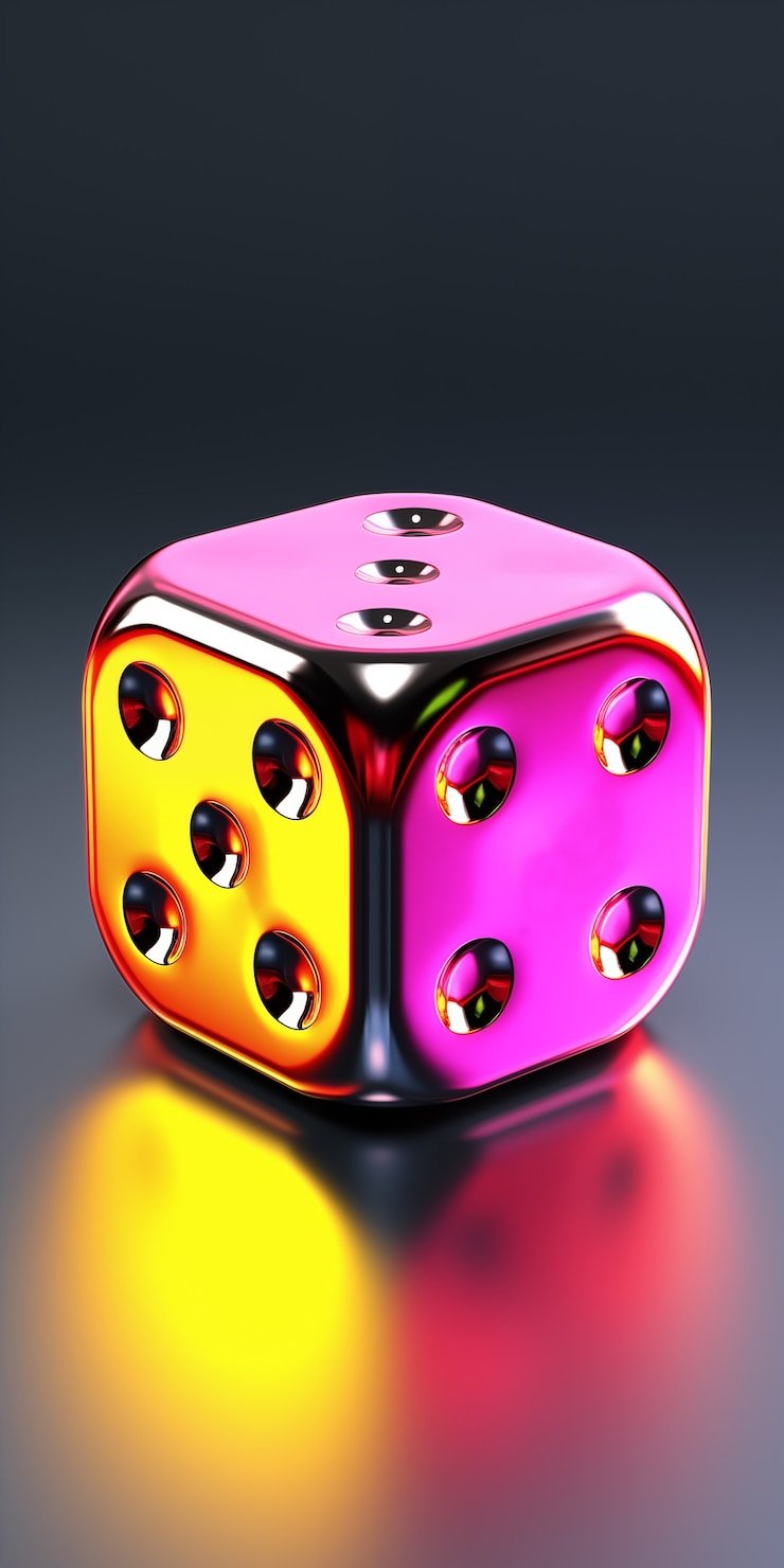 Casino-style game categories on labet88 including slots and table games