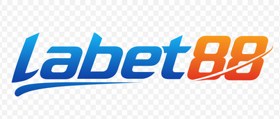 labet88 official logo